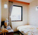 MIHARA TERMINAL HOTEL_room_pic