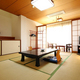 NISHIKI PALACE HOTEL_room_pic