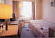 HOTEL SUNROUTE GOSYOGAWARA_room_pic