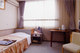HOTEL SEISYO_room_pic