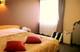HOTEL SUNROUTE SUKAGAWA_room_pic