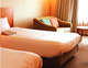 HOTEL TWIN LINK_room_pic