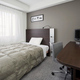 Comfort Hotel Hamamatsu_room_pic