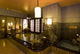 Dormy Inn Express Mikawa-anjo_room_pic