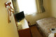 TOYOHASHI GREEN HOTEL_room_pic