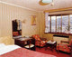 TOUKOU HOTEL_room_pic