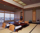 ROYAL HILLS KISARAZU VIEW HOTEL_room_pic