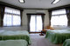HAKUBA PENSION MARIONETTE(Nagano Pref.)_room_pic