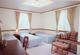 Resort Inn Whitesilver_room_pic
