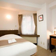 City Hotel Lonestar_room_pic