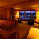 HOTEL ITO POWELL_room_pic