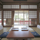 KORYUEN-SEIZANSOH (GOVERNMENT REGISTERED HOTEL)_room_pic