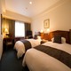 Dukes Hotel_room_pic