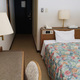 HOTEL GARDEN KAWAMURA_room_pic
