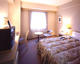 TOKOROZAWA PARK HOTEL_room_pic