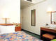 PLAZA HOTEL NOGATA _room_pic