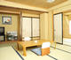 HOTEL IZUMIYA_room_pic