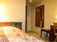 HOTEL FUKUI CASTLE_room_pic