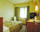 HOTEL CROWN HILLS KORIYAMA_room_pic