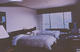 KIRISHIMA IWASAKI HOTEL_room_pic