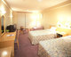 INASAYAMA KANKO HOTEL_room_pic