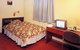 HOTEL SHINTO_room_pic