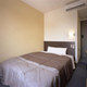 SUPER HOTEL SAKAI MARITTIMA_room_pic