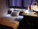 BUSINESS HOTEL BYBLOS_room_pic