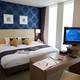 MERCURE HOTEL YOKOSUKA_room_pic