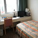 HOTEL ALASKA_room_pic