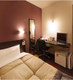 Super Hotel Kokura_room_pic