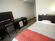 SAKADO GRAND HOTEL WIN _room_pic