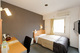 SUPER HOTEL OTSU STATION_room_pic
