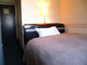 Hotel Livemax Sagamihara_room_pic