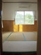 MARIN HOUSE NAGI <AMAMI OSHIMA>_room_pic