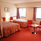 Hotel Mark - 1 CNT_room_pic