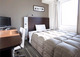 Comfort Hotel Kushiro_room_pic