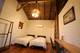 Akachichi Guesthouse_room_pic