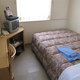 O HOTEL TAKASAGO_room_pic