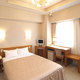 YOKOTE PLAZA HOTEL_room_pic