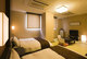 Hotel Taisei Annex_room_pic