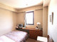 HOTEL SAKURA INN_room_pic