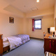 HANEYA HOTEL_room_pic