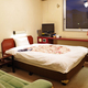 BUSINESS HOTEL TETSUYA_room_pic