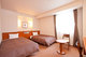 NAGOYA GARLAND HOTEL_room_pic