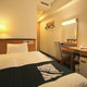 APA HOTEL (NISHIAZABU)_room_pic