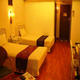 Hotel Accion Tateyama_room_pic