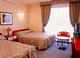 HOTEL PLATON_room_pic