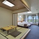 NEMUNOSATO HOTEL AND RESORT_room_pic
