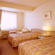 Mombetsu Central Hotel_room_pic